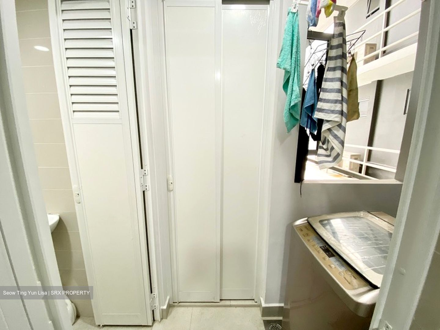 Symphony Suites (D27), Condominium #560150621